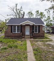 Pre-foreclosure in  13TH ST Lake Charles, LA 70601