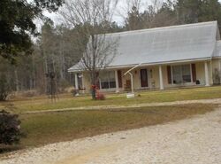  Mcgehee Rd, Bogalusa LA