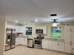 Pre-foreclosure in  ALICE DR Lafayette, LA 70503