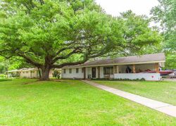 Pre-foreclosure in  MALLARD AVE West Monroe, LA 71291