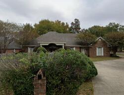 Pre-foreclosure in  STOKES ST Monroe, LA 71201