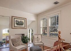 Pre-foreclosure in  PARK BLVD Baton Rouge, LA 70806