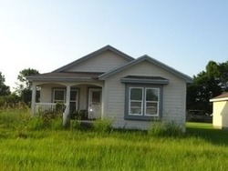  Deer Trail Ave, Zachary LA