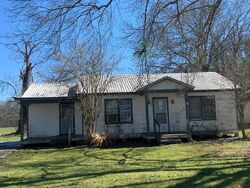 Pre-foreclosure in  HELEN ST Saint Martinville, LA 70582