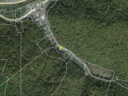  Bear Branch Rd, Bear Branch KY