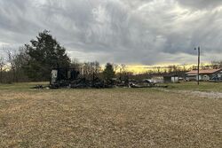  Waterworks Rd, London KY