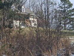  Brandi Dr, London KY