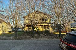 Pre-foreclosure in  SAINT CHARLES AVE SW Birmingham, AL 35211