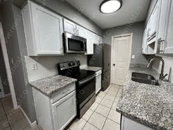 Pre-foreclosure in  PATTON CREEK LN Birmingham, AL 35226