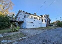 Pre-foreclosure in  15TH AVE N Birmingham, AL 35234