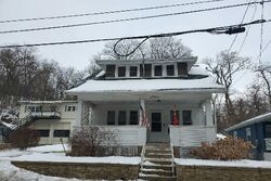  Rosedale Ave, Dubuque IA