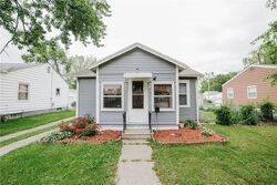  Oxford St, Des Moines IA