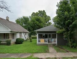  S 5th St, Clinton IN