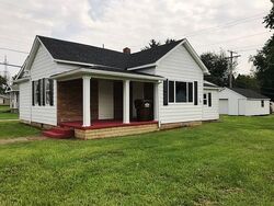  W North St, Brazil IN