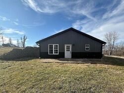  Liberty Bell St, Bedford IN