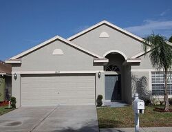 Pre-foreclosure in  HAWK ROOST CT Holiday, FL 34691