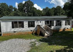  Westmoreland Meadow, Cleveland GA