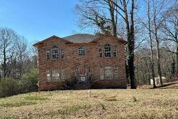 Pre-foreclosure in  SNAPFINGER CT Decatur, GA 30034