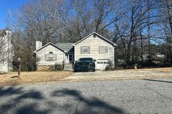 Pre-foreclosure in  REX MILL TER Rex, GA 30273