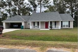  Cherokee Trl, Valdosta GA