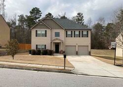  Hillspire Dr, Douglasville GA