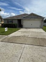Pre-foreclosure in  GRAND CENTRAL AVE Tavares, FL 32778