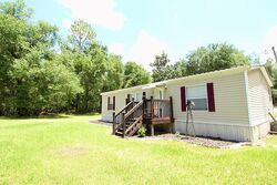  Nw 80th St, Chiefland FL