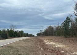  Pine Grove Church R, Quincy FL