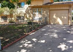 Pre-foreclosure in  BICKLEY ST Colorado Springs, CO 80911
