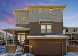 Pre-foreclosure in  LOW MEADOW BLVD Castle Rock, CO 80109