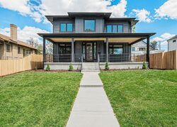  Jasmine St, Denver CO