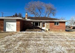 Pre-foreclosure in  S CEDAR ST Cortez, CO 81321