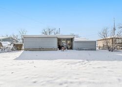 Pre-foreclosure in  E 73RD WAY Commerce City, CO 80022