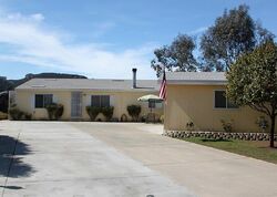 Pre-foreclosure in  WOODSHED WAY Wildomar, CA 92595