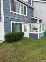 Pre-foreclosure Listing in CALLE OLA VERDE SAN CLEMENTE, CA 92673