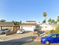  Banff Ln, Huntington Beach CA