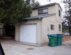  Manzanita Dr, Twain Harte CA