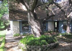 Pre-foreclosure in  BLAYLOCK DR Salado, TX 76571