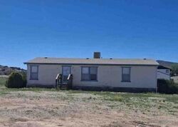  N Sioux Dr, Chino Valley AZ