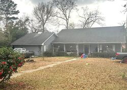  Rosemary Ln, Ozark AL