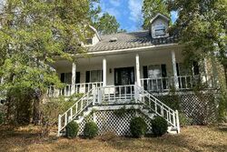  Rolling Hill Dr, Daphne AL