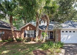  Cluster Oaks Ct, Foley AL