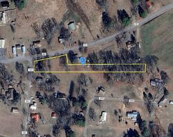 Pre-foreclosure in  COUNTY ROAD 187 Dawson, AL 35963