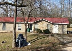  County Road 628, Hanceville AL