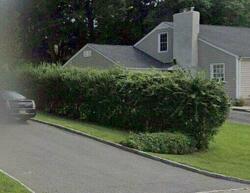 Pre-foreclosure in  WESTOVER AVE Caldwell, NJ 07006