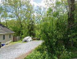 Pre-foreclosure in  1ST AVE Mantua, NJ 08051