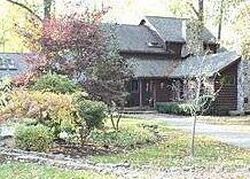 Pre-foreclosure in  HAMPTON BROOK DR Hamburg, NY 14075