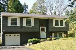 Pre-foreclosure in  MINUTE MAN TRL Rochester, NY 14624