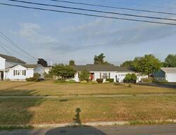  Long Pond Rd, Rochester NY