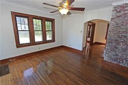Pre-foreclosure in  STONEWOOD AVE Rochester, NY 14616